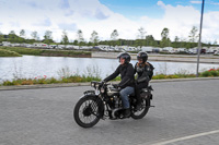 Vintage-motorcycle-club;eventdigitalimages;no-limits-trackdays;peter-wileman-photography;vintage-motocycles;vmcc-banbury-run-photographs